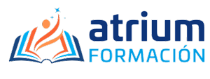 Atrim Formación Logo